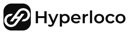 Hyperloco